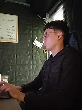 Snapshot of jacobs_shelby chatting on September 24, 2025, 12:41 pm jacobs shelby online show from September 24, 2025, 12:41 pm