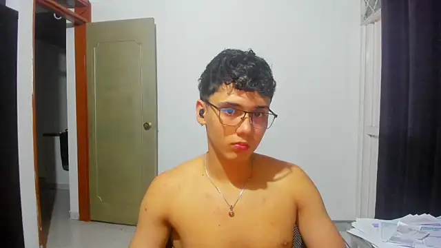 Snapshot of jacobs_shelby chatting on September 28, 2025, 3:34 am jacobs shelby online show from September 28, 2025, 3:34 am