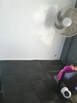 Snapshot of jacobs_shelby chatting on October 1, 2025, 1:28 pm jacobs shelby online show from October 1, 2025, 1:28 pm