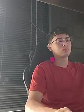 Snapshot of jacobs_shelby chatting on October 2, 2025, 2:02 pm jacobs shelby online show from October 2, 2025, 2:02 pm