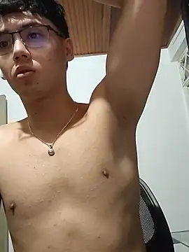 jacobs shelby online show from October 20, 2025, 11:16 pm