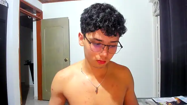 Snapshot of jacobs_shelby chatting on November 7, 2025, 1:27 am jacobs shelby online show from November 7, 2025, 1:27 am