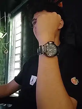 Snapshot of jacobs_shelby chatting on November 8, 2025, 12:49 pm jacobs shelby online show from November 8, 2025, 12:49 pm