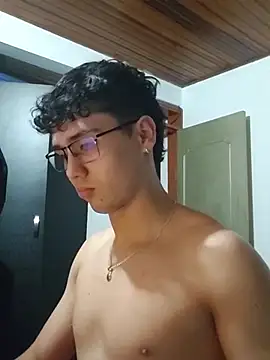 jacobs shelby online show from December 4, 2025, 5:39 am