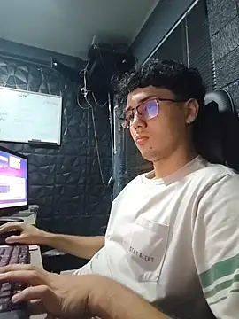 jacobs shelby online show from February 13, 2026, 12:17 am