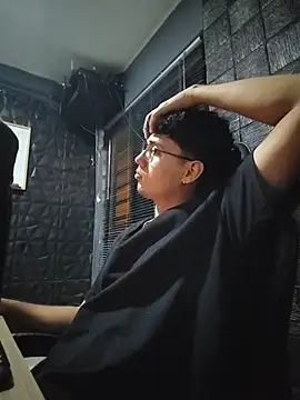 jacobs shelby online show from February 18, 2026, 12:17 am