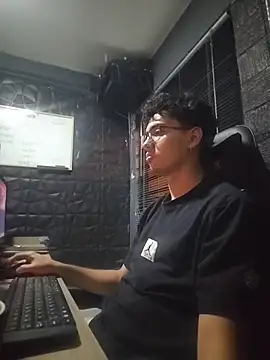 jacobs shelby online show from February 19, 2026, 12:28 am