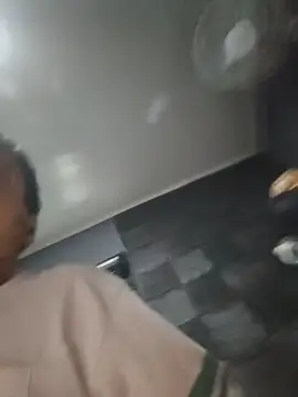 jacobs shelby online show from February 19, 2026, 11:56 pm