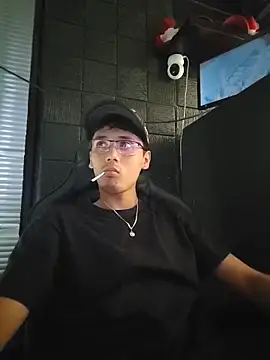 jacobs shelby online show from March 3, 2026, 8:04 pm