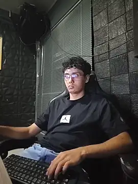 jacobs shelby online show from March 5, 2026, 11:12 pm