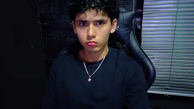 jacobs shelby online show from March 13, 2026, 12:28 am