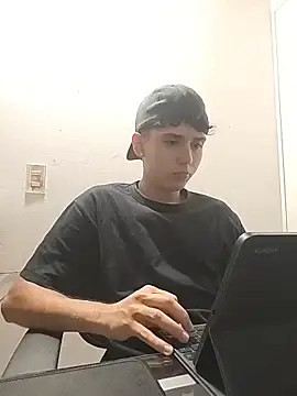 jacobs shelby online show from April 19, 2026, 3:39 am