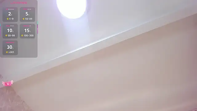 VICTORIAGRAYS online show from September 27, 2025, 11:15 am