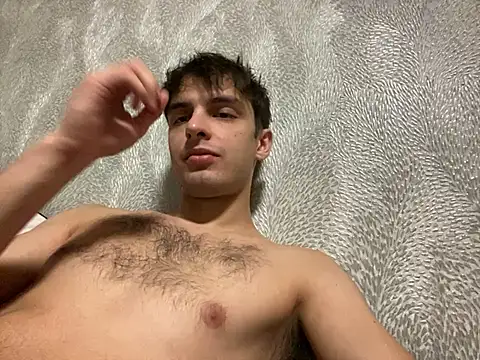 elliot scott online show from October 16, 2025, 5:03 pm