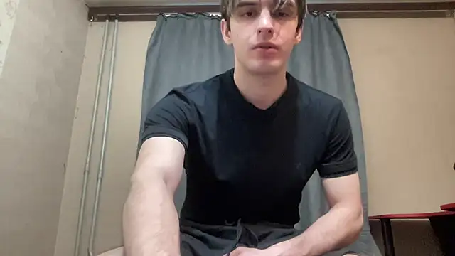 elliot scott online show from January 13, 2026, 2:50 am