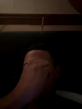 Snapshot of Spider4678 chatting on October 6, 2025, 10:51 pm Spider4678 online show from October 6, 2025, 10:51 pm