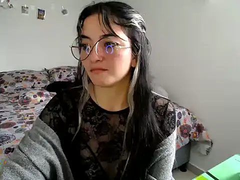 Came-II online show from November 18, 2025, 4:00 pm