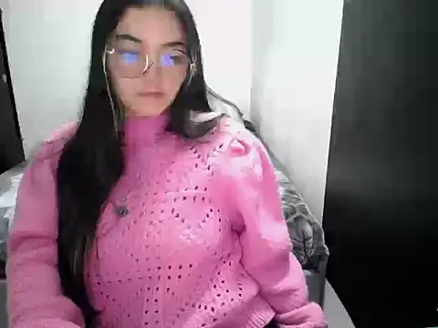 Snapshot of Came-II chatting on February 9, 2026, 10:52 am Came-II online show from February 9, 2026, 10:52 am