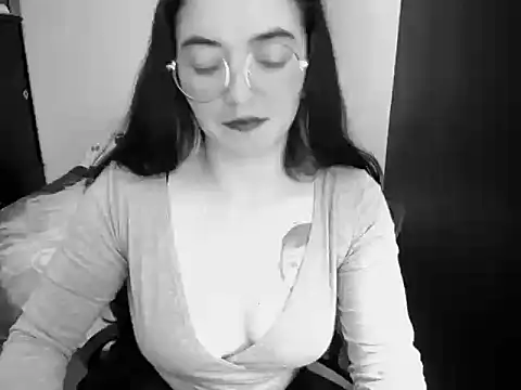 Snapshot of Came-II chatting on February 17, 2026, 2:02 pm Came-II online show from February 17, 2026, 2:02 pm