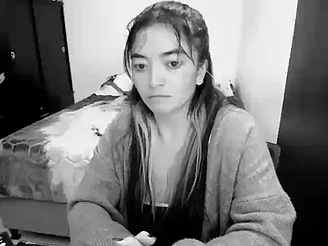 Snapshot of Came-II chatting on February 19, 2026, 1:18 pm Came-II online show from February 19, 2026, 1:18 pm