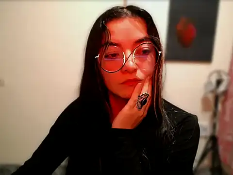 Came-II online show from April 8, 2026, 2:55 am