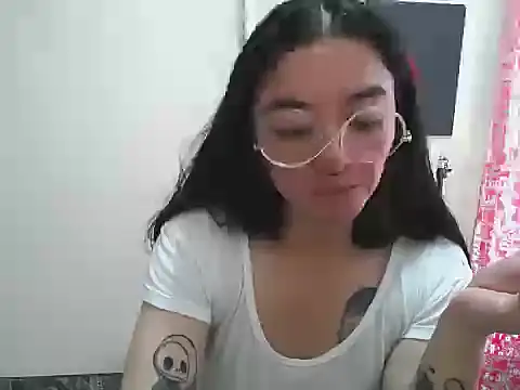 Came-II online show from May 28, 2026, 1:41 pm