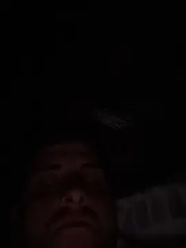 20cmdicazzo online show from October 16, 2025, 12:44 am