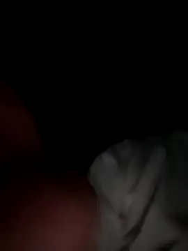 20cmdicazzo online show from November 1, 2025, 7:10 am