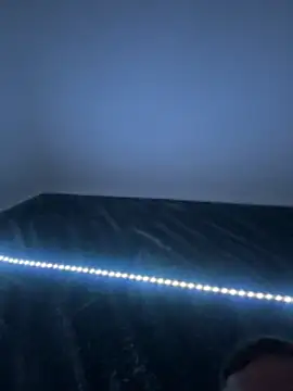 20cmdicazzo online show from November 12, 2025, 1:28 am