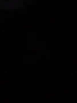 20cmdicazzo online show from November 18, 2025, 12:38 am