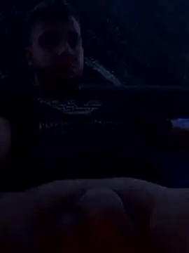 20cmdicazzo online show from January 10, 2026, 5:09 am