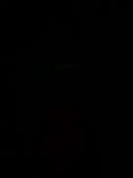 20cmdicazzo online show from January 13, 2026, 11:54 pm