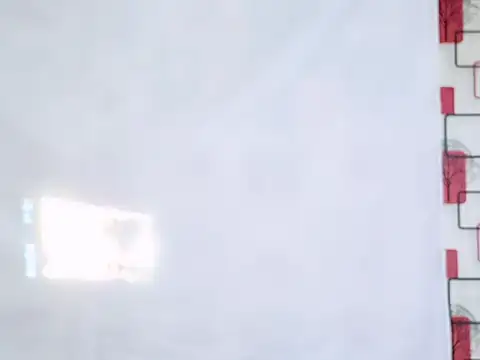 Snapshot of ChiseledCharm chatting on September 13, 2025, 2:44 am ChiseledCharm online show from September 13, 2025, 2:44 am