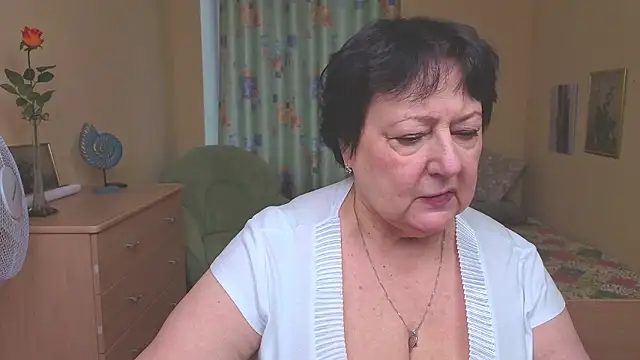 Snapshot of Margo_Moll chatting on January 14, 2026, 11:16 am Margo Moll online show from January 14, 2026, 11:16 am