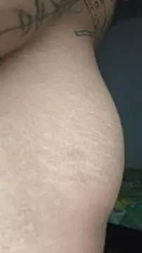 David tatto1 online show from April 10, 2026, 2:17 am