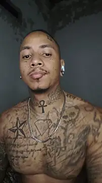 David tatto1 online show from April 29, 2026, 2:59 am