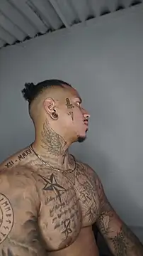 David tatto1 online show from May 30, 2026, 3:14 am