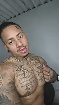 David tatto1 online show from June 2, 2026, 12:01 am