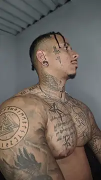 David tatto1 online show from June 10, 2026, 4:12 am