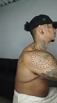 David tatto1 online show from June 15, 2026, 3:09 am