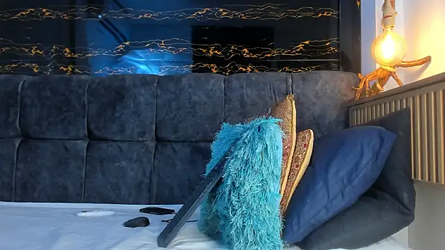 Snapshot of Diamond_twink chatting on October 3, 2025, 3:58 am Diamond twink online show from October 3, 2025, 3:58 am