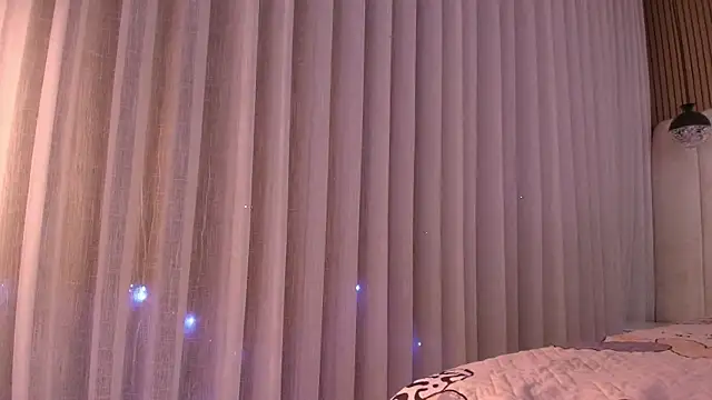 Snapshot of celeste_moonx chatting on June 17, 2026, 11:56 am celeste moonx online show from June 17, 2026, 11:56 am
