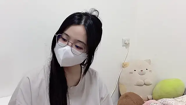 Snapshot of LHeart chatting on March 23, 2026, 1:59 pm LHeart online show from March 23, 2026, 1:59 pm