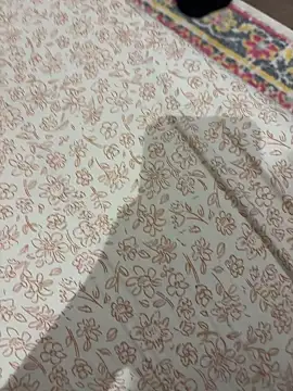 seeunexttuesday online show from October 26, 2025, 10:25 pm