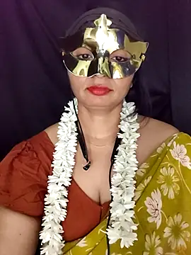 Snapshot of sesiteluguammayi chatting on September 16, 2025, 2:29 pm sesiteluguammayi online show from September 16, 2025, 2:29 pm