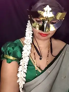 sesiteluguammayi online show from September 20, 2025, 3:02 pm