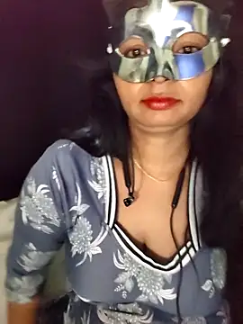 sesiteluguammayi online show from September 23, 2025, 12:02 am