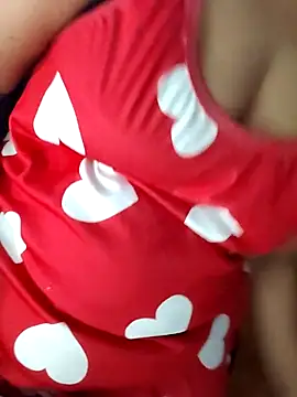 sesiteluguammayi online show from October 29, 2025, 12:24 am