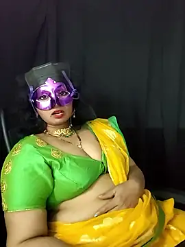 sesiteluguammayi online show from January 16, 2026, 3:16 pm