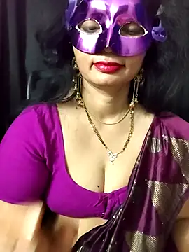 sesiteluguammayi online show from January 17, 2026, 3:22 am